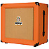 TT15C - Tiny Terror Combo Orange