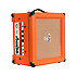 TT15C - Tiny Terror Combo Orange