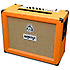 AD30TC Orange