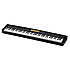 CDP200R Casio