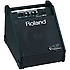 PM10 Roland