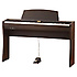 CL 25 PALISSANDRE Kawai