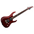 Arkane 100 Standard Wine Red LAG