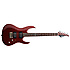 Arkane 100 Standard Wine Red LAG