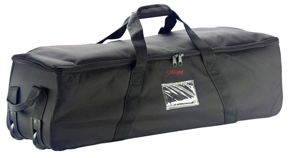 Stagg PSB SET 4 Deluxe Percussion Stand Bag