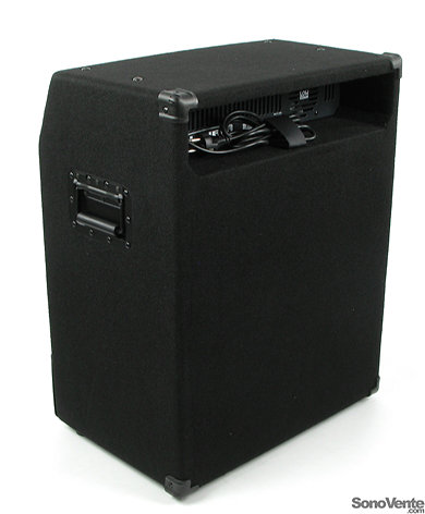LOWDOWN LD 300 PRO Line 6