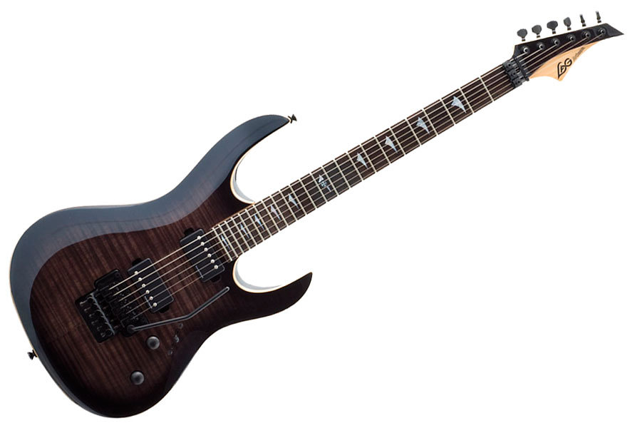Arkane 500 Standard A500STBSH LAG