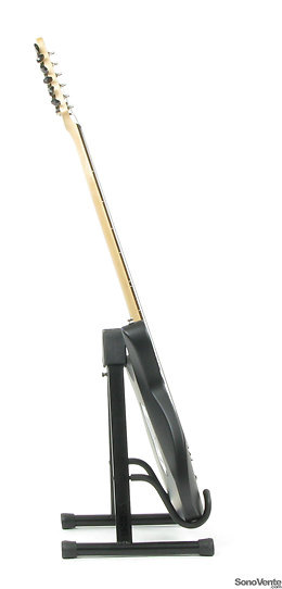 Jet 100 Matt Design JM100BLK LAG