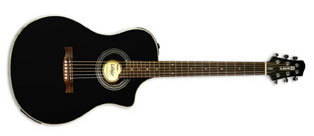 Line 6 VARIAX 700 ELECTRO ACOUSTIQUE