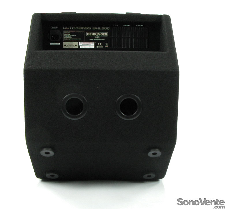 BXL900 Behringer