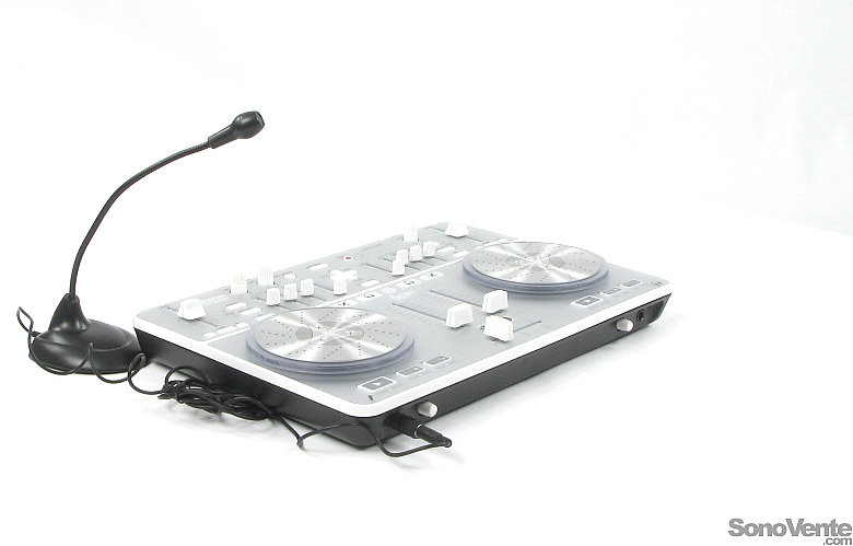 SPIN Reloop
