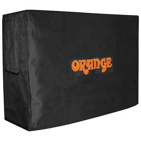 Orange CVR112COM