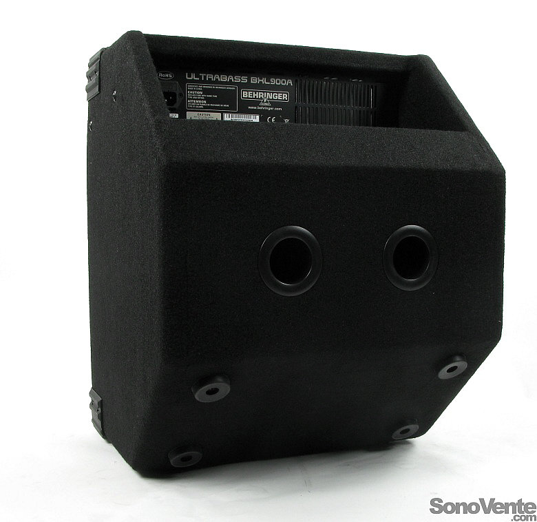 BXL900A Behringer