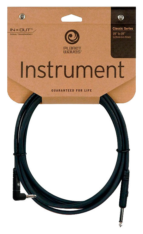 CGTRA10 Planet Waves
