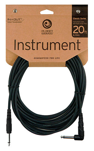 CGTRA20 Planet Waves