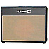 FLEXTONE III PLUS Line 6