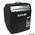 LOWDOWN LD 150 Line 6