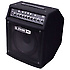 LOWDOWN LD 150 Line 6