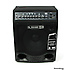 LOWDOWN LD 300 PRO Line 6