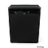 LOWDOWN LD 300 PRO Line 6