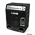 LOWDOWN LD 300 PRO Line 6