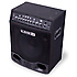 LOWDOWN LD 400 PRO Line 6