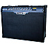 SPIDER III 150 Line 6