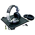 DJ 1000 Mac Mah