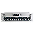 LOWDOWN HD 400 Line 6
