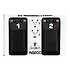 AB200 Behringer