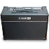 VETTA II COMBO Line 6