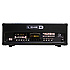 VETTA II HD Line 6