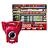 GUITAR PORT Line 6