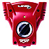 GUITAR PORT XT Line 6
