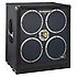 BB410 Behringer
