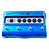 MM 4 Line 6