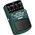 BLE100 Behringer