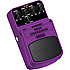 BOD100 Behringer