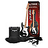 PACK GUITARE BASSE +AMPLI BT108 Behringer