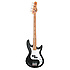 PACK GUITARE BASSE +AMPLI BT108 Behringer