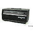 BVT4500H Behringer