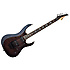 Arkane 500 Standard A500STBSH LAG