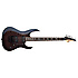 Arkane 500 Standard A500STBSH LAG