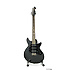 Jet 100 Matt Design JM100BLK LAG