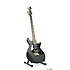 Jet 100 Matt Design JM100BLK LAG