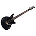 Jet 100 Matt Design JM100BLK LAG
