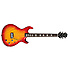 VARIAX 700 TREMOLO SUNBURST Line 6