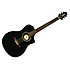 VARIAX 700 ELECTRO ACOUSTIQUE Line 6