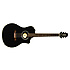 VARIAX 700 ELECTRO ACOUSTIQUE Line 6