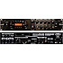 BASS POD XT PRO Line 6